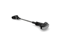 Load image into Gallery viewer, Ducati Monster 797 2019 Ducabike Italy Crash Frame Slider Protectors 4 Color Opt