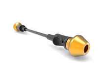 Load image into Gallery viewer, Ducati Scrambler 800 1100 2015-2019 Ducabike Crash Frame Slider Protectors PTM02