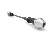 Load image into Gallery viewer, Ducati Monster 797 2019 Ducabike Crash Frame Slider Protectors PTM02