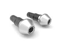 Load image into Gallery viewer, Ducabike Frame Protectors Sliders 4 Colors For Ducati Xdiavel /S 2016-2021