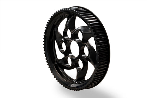 CNC Racing Rear Pulley For Ducati XDiavel 1262 1262S 2016-2021 New