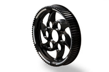 Load image into Gallery viewer, CNC Racing Rear Pulley For Ducati XDiavel 1262 1262S 2016-2021 New