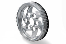 Load image into Gallery viewer, CNC Racing Rear Pulley For Ducati XDiavel 1262 1262S 2016-2021 New
