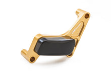 Load image into Gallery viewer, CNC Racing Water Pump Protector Cover 2 Colors For Ducati Multistrada 1200 10-14