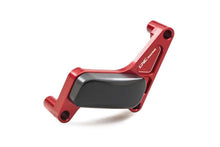 Load image into Gallery viewer, CNC Racing Water Pump Protector Cover 2 Colors For Ducati Multistrada 1200 10-14