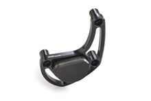 Load image into Gallery viewer, CNC Racing Water Pump Protector/Slider For Ducati Monster 821 14-20 &amp; 1200 14-16