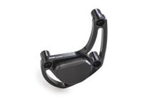 Load image into Gallery viewer, CNC Racing Water Pump Protector Cover For Ducati Diavel Multistrada 1200 /S