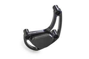 CNC Racing Water Pump Protector/Slider For Ducati Monster 821 14-20 & 1200 14-16