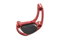 Load image into Gallery viewer, CNC Racing Water Pump Protector/Slider For Ducati Monster 821 14-20 &amp; 1200 14-16
