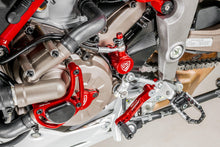 Load image into Gallery viewer, CNC Racing Clutch Slave Cylinder For Ducati Sport Classic GT 1000 /S Paul Smart