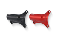Load image into Gallery viewer, CNC Racing Water Pump Guard Protector For Ducati Hypermotard 950 /SP 2019-2021