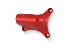 Load image into Gallery viewer, CNC Racing Water Pump Guard Protector For Ducati Hypermotard 950 /SP 2019-2021