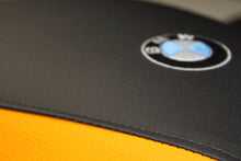 Load image into Gallery viewer, BMW R 1150 GS Adventure ADV R1150 Tappezzeria Italia Seat Cover Custom Made New