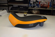 Load image into Gallery viewer, BMW R 1150 GS Adventure ADV R1150 Tappezzeria Italia Seat Cover Custom Made New