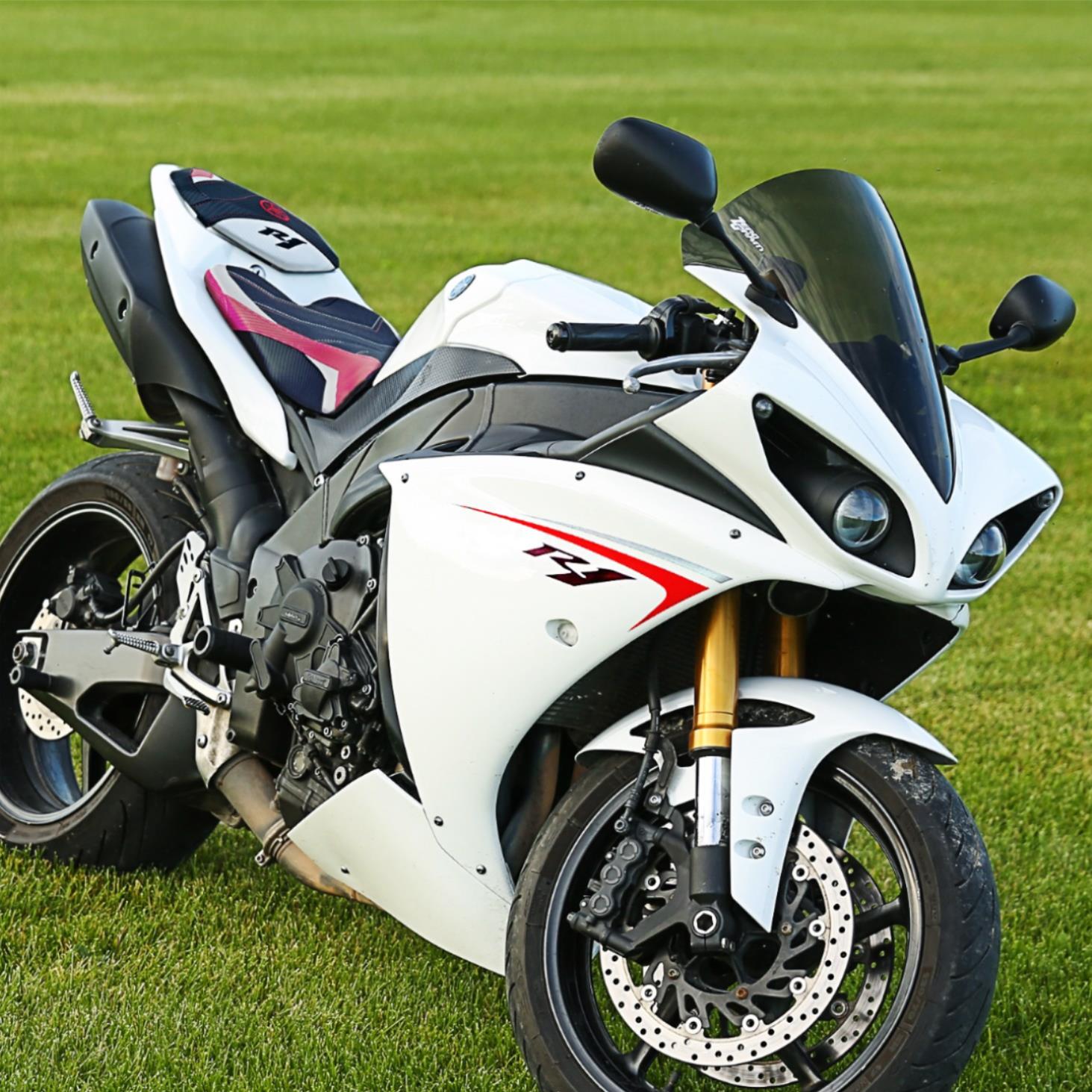 R1 2014 yamaha discount