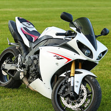 Load image into Gallery viewer, Yamaha YZF-R1 R1 2009-2014 TPZ Italia Seat Cover Ultra-Grip New