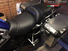 Load image into Gallery viewer, Top Sellerie Comfort Seat Gel/Heat BMW R1200GS Adventure LC 2014-2017 CUSTOM3572