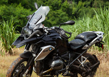 Load image into Gallery viewer, BMW R1200GS LC 2013-2018 TPZ Italia Comfort Memory Foam Seat Cover New