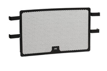 Load image into Gallery viewer, CNC Racing Radiator Guard Protector For Ducati Hypermotard 950 /SP 2019-2021 New