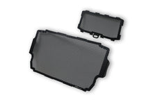 Load image into Gallery viewer, CNC Racing Radiator Guards Protectors For Ducati Multistrada 950 1200 1260 15-20