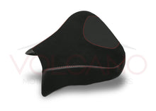 Load image into Gallery viewer, Aprilia Tuono 2002-2005 Volcano Non-Slip Seat Cover For Rider 6 Colors Ap003a