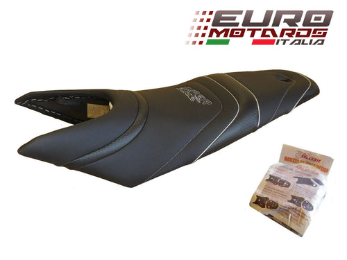 KTM Superduke 990 2005-2012 Top Sellerie Seat Cover Made In France New HSD4406