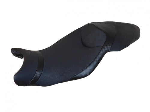 BMW S1000XR 2015-2019 Top Sellerie Seat Cover Made In France New HSD4578