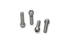 Load image into Gallery viewer, CNC Racing Handlebar Clamps Bar Riser Dashboard Holder For Ducati Scrambler 800