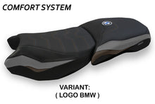 Load image into Gallery viewer, BMW R1250GS Adventure 2019-2021 Tappezzeria Racconigi Comfort Foam Seat Cover