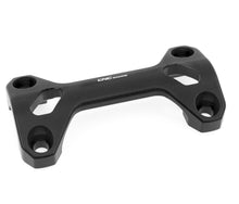Load image into Gallery viewer, CNC Racing Handlebar Clamp 3 Colors For MV Agusta Turismo Veloce 800 2015-2020