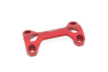 Load image into Gallery viewer, CNC Racing Handlebar Clamp 3 Colors For MV Agusta Turismo Veloce 800 2015-2020