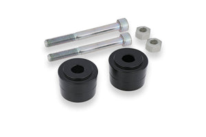CNC Racing Bar Riser Raised+20mm OEM Position For Ducati Monster 1200 /S 2014-16