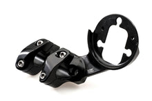 Load image into Gallery viewer, CNC Racing Handlebar Clamps Bar Riser Dashboard Holder For Ducati Scrambler 800