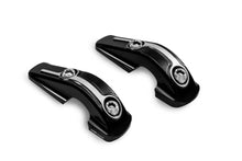 Load image into Gallery viewer, CNC Racing Handlebar Clamp Light Alloy New For Ducati XDiavel 1262 /S 2016-2021