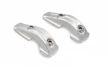 Load image into Gallery viewer, CNC Racing Handlebar Clamp Light Alloy New For Ducati XDiavel 1262 /S 2016-2021