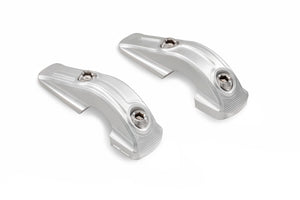 CNC Racing Handlebar Clamp Light Alloy New For Ducati XDiavel 1262 /S 2016-2021
