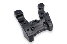 Load image into Gallery viewer, CNC Racing Handlebar Clamps Bar Riser Light Alloy For Ducati XDiavel /S 2016-21