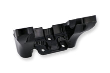 Load image into Gallery viewer, CNC Racing Handlebar Clamps Bar Riser Light Alloy For Ducati XDiavel /S 2016-21