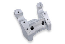 Load image into Gallery viewer, CNC Racing Handlebar Clamps Bar Riser Light Alloy For Ducati XDiavel /S 2016-21