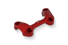 Load image into Gallery viewer, CNC Racing Handlebar Top Clamp 2 Colors For Ducati Hypermotard 950 /SP 2019-2021