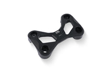 Load image into Gallery viewer, CNC Racing Handlebar Top Clamp 3 Colors For Aprilia Tuono V4 RR/Factory 2017-19