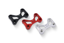 Load image into Gallery viewer, CNC Racing Handlebar Top Clamp 3 Colors For Aprilia Tuono V4 RR/Factory 2017-19