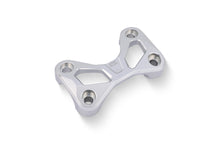 Load image into Gallery viewer, CNC Racing Handlebar Top Clamp 3 Colors For Aprilia Tuono V4 RR/Factory 2017-19
