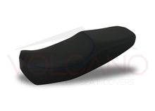 Load image into Gallery viewer, Suzuki GSX 1400 2001-2008 Volcano Italia Seat Cover Non-Slip New S014