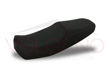 Load image into Gallery viewer, Suzuki GSX 1400 2001-2008 Volcano Italia Seat Cover Non-Slip New S014