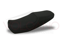 Load image into Gallery viewer, Suzuki GSX 1400 2001-2008 Volcano Italia Seat Cover Non-Slip New S014