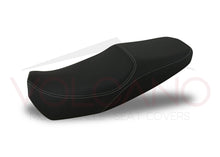 Load image into Gallery viewer, Suzuki GSX 1400 2001-2008 Volcano Italia Seat Cover Non-Slip New S014