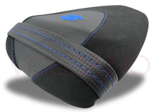 Load image into Gallery viewer, Suzuki GSX-S GSXS 750 2017-2020 Volcano Italia Seat Cover Non-Slip New S022C