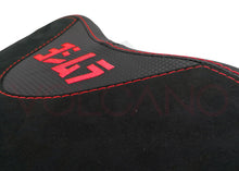 Load image into Gallery viewer, Suzuki GSXR 600 750 2008-2010 Volcano Italia Seat Cover Non-Slip New S025C