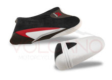 Load image into Gallery viewer, Suzuki GSXR 600 750 2008-2010 Volcano Italia Seat Cover Non-Slip New S029C